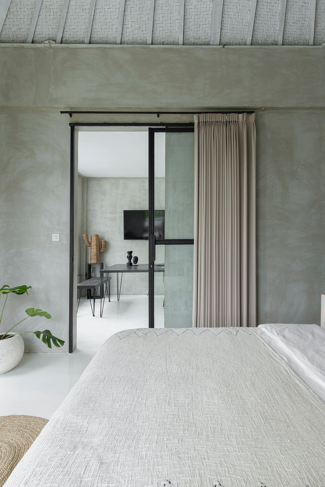 Cortinas