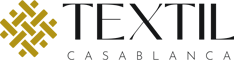 Textil Casa Blanca 
